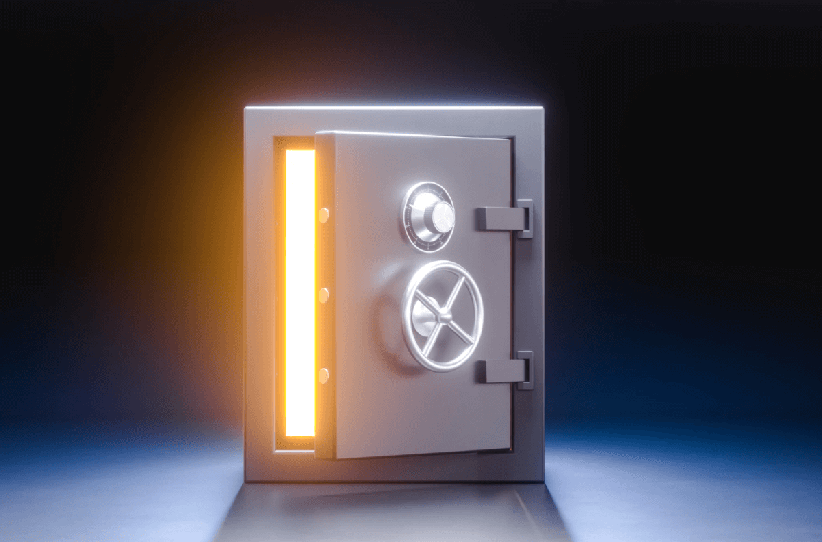 Crypto Casino - Top 10 Casino Bitcoin fiable 2026 en France