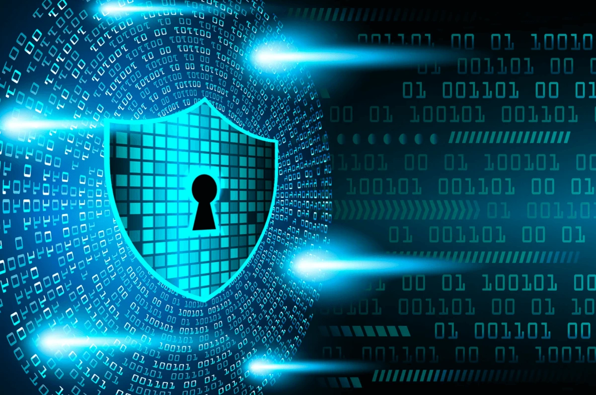 Casino sans KYC : les meilleurs casinos sans vérifications 2026