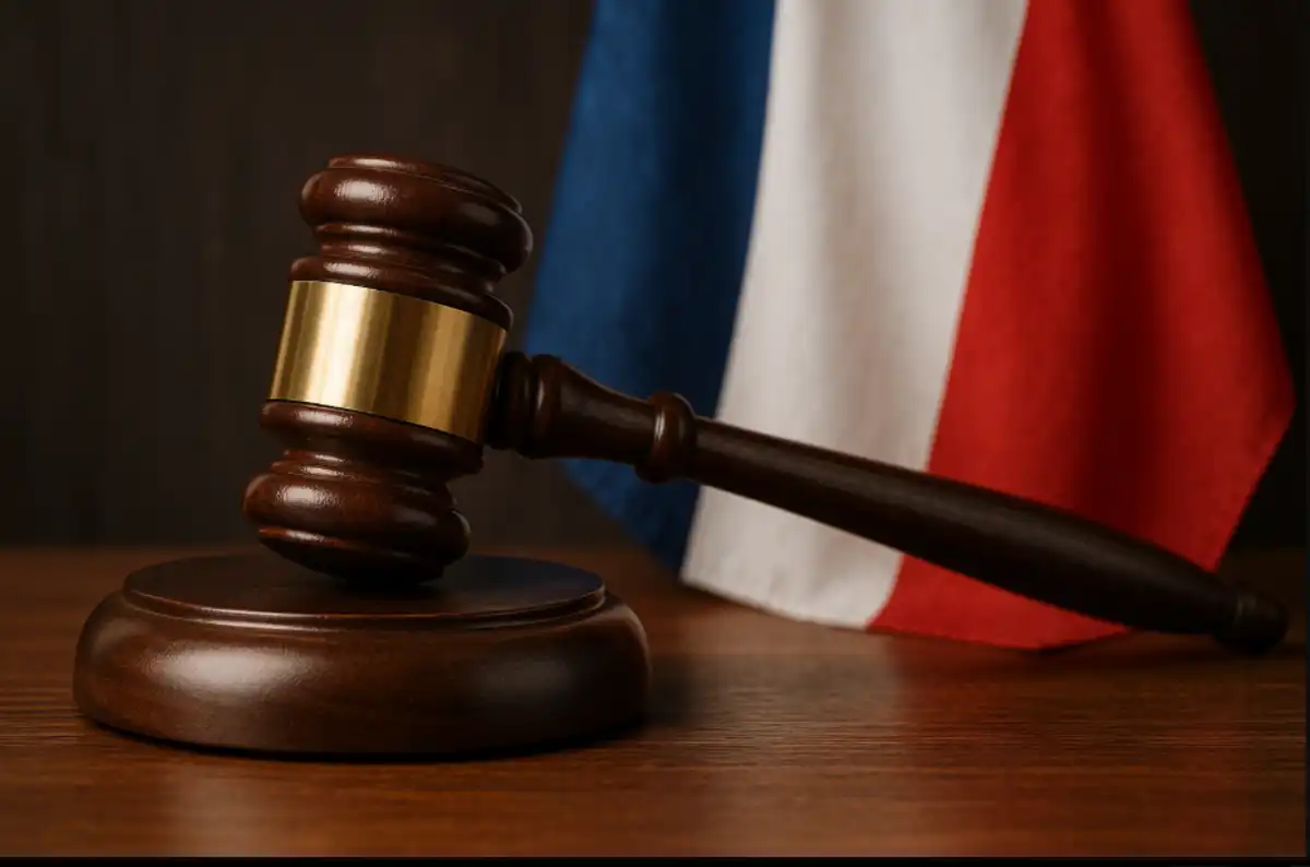 Paris sportif crypto - Top 10 sites de paris crypto en 2026