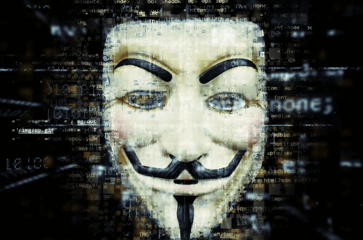 Casino sans KYC : les meilleurs casinos sans vérifications 2026