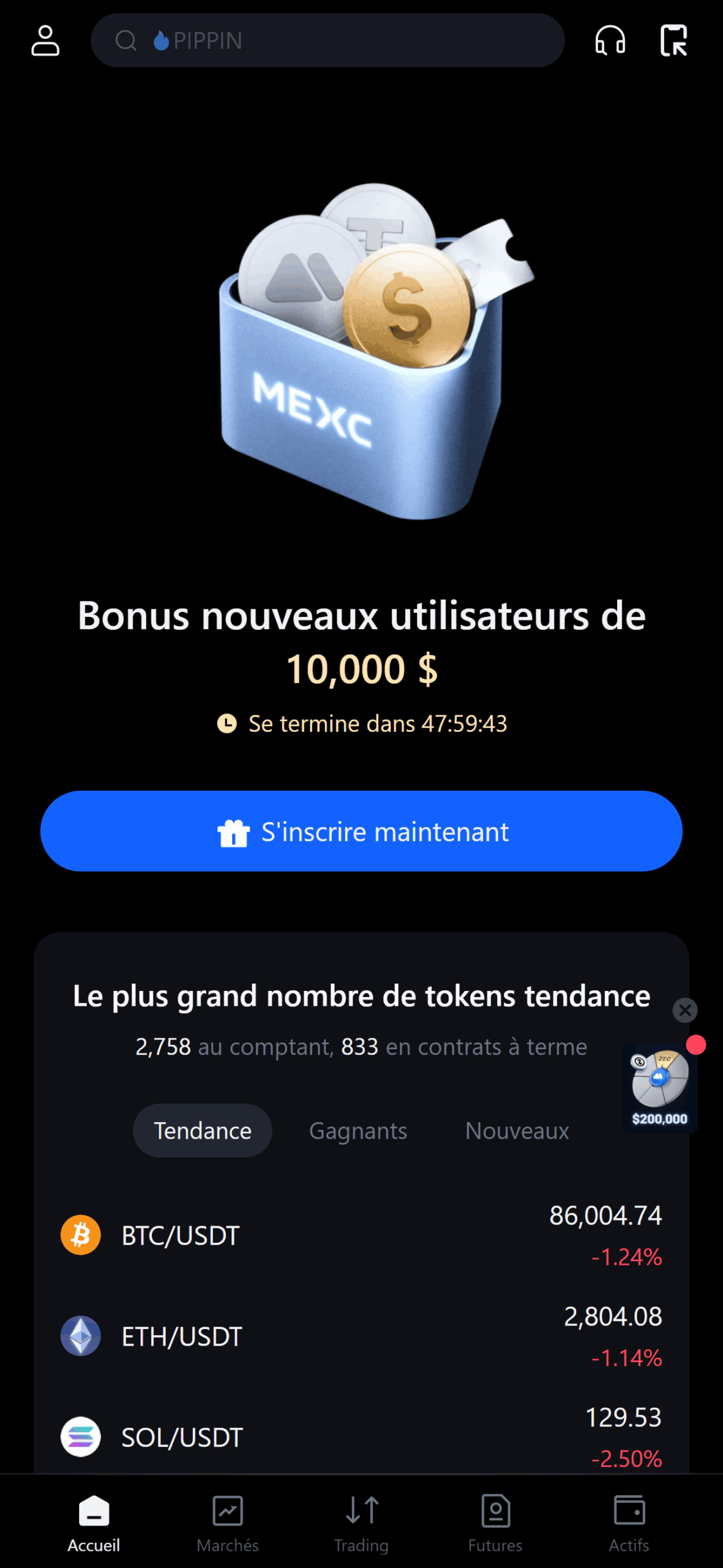 Acheter bitcoin cb sans verification (86) 사진