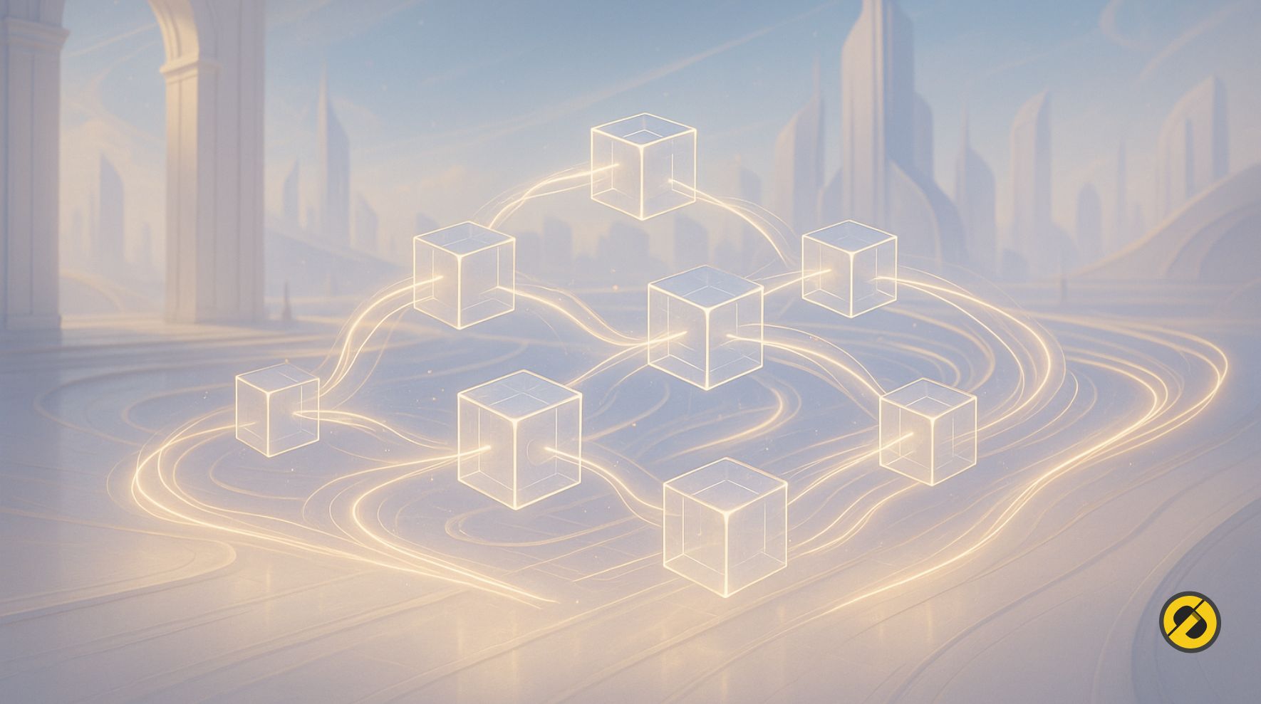 Crypto prometteuse : sur laquelle investir en 2026 ?