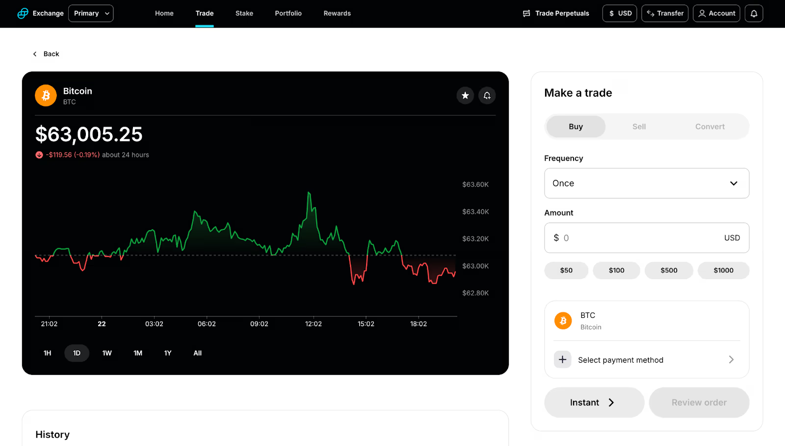 Gemini Avis 2026 : Une plateforme crypto sûre ou trop chère ?