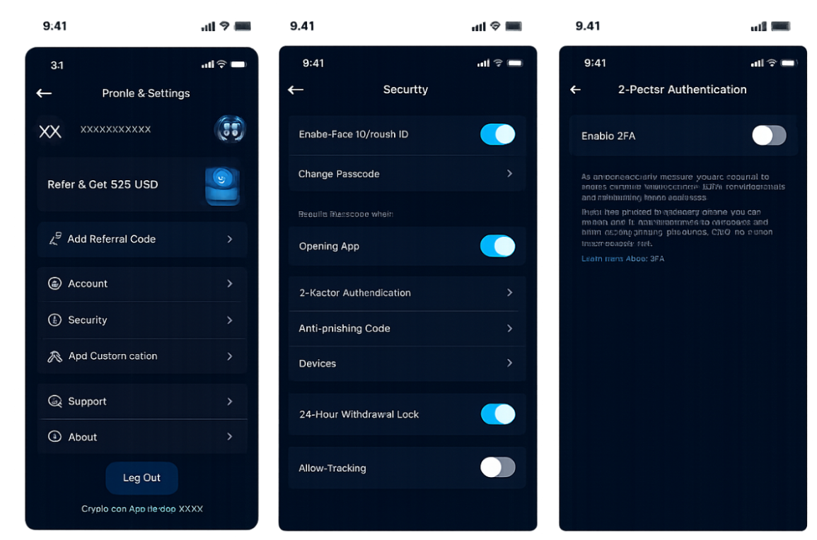 Crypto.com avis complet 2026 : plateforme fiable ?