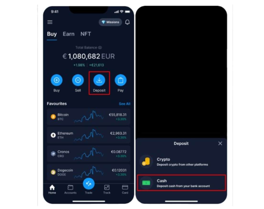 Crypto.com avis complet 2026 : plateforme fiable ?