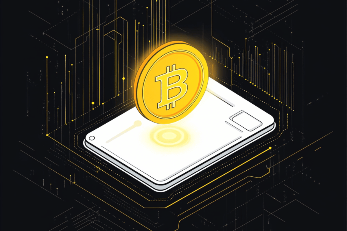 Top 7 Wallet Crypto Gratuit & Sécurisé : Comparatif complet 2026