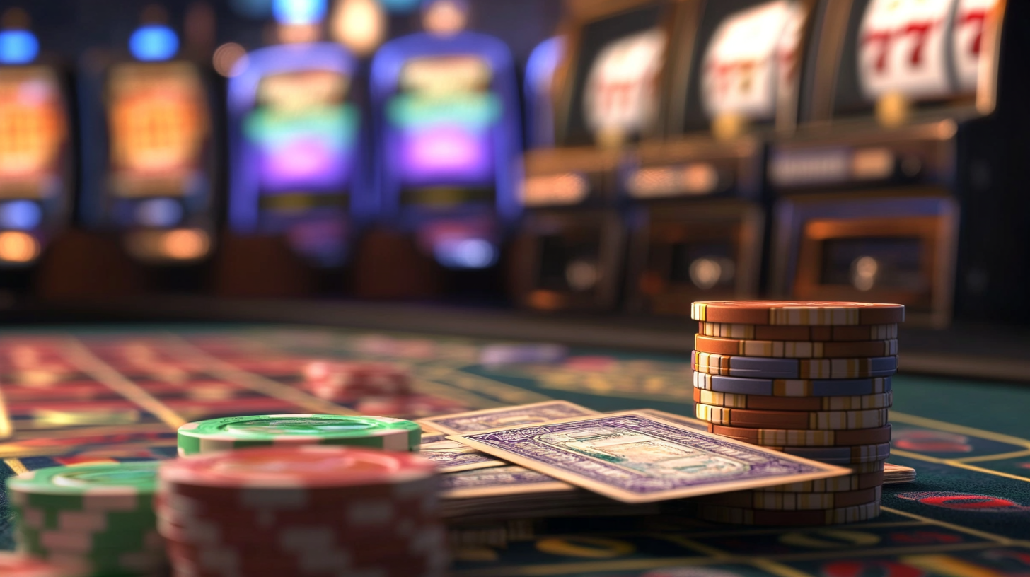 Casino en ligne le plus payant : 10 casinos rentables France 2026
