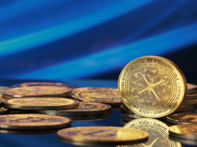 XRP-მა $3 ნიშნული დაძლია, ეს კონსოლიდაციაა თუ ზრდა?
