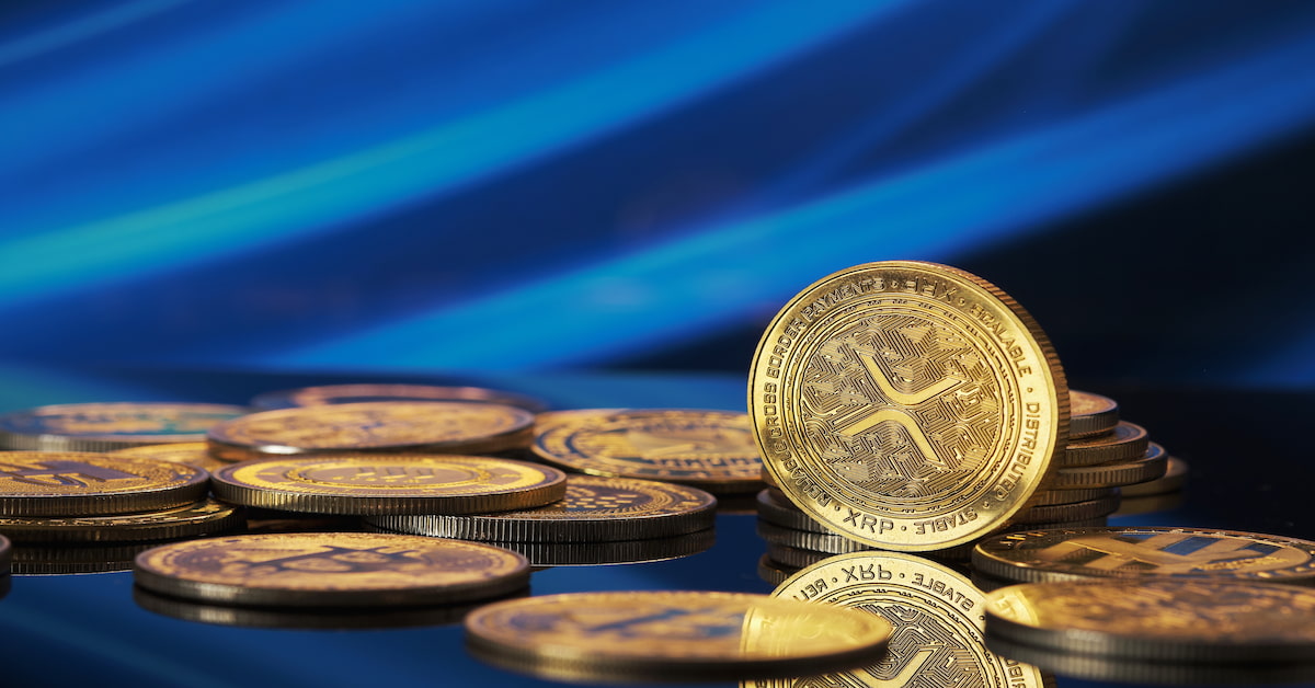 XRP-მა $3 ნიშნული დაძლია, ეს კონსოლიდაციაა თუ ზრდა?