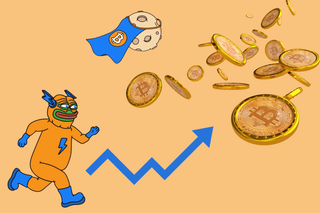 Bitcoin Hyper (5)