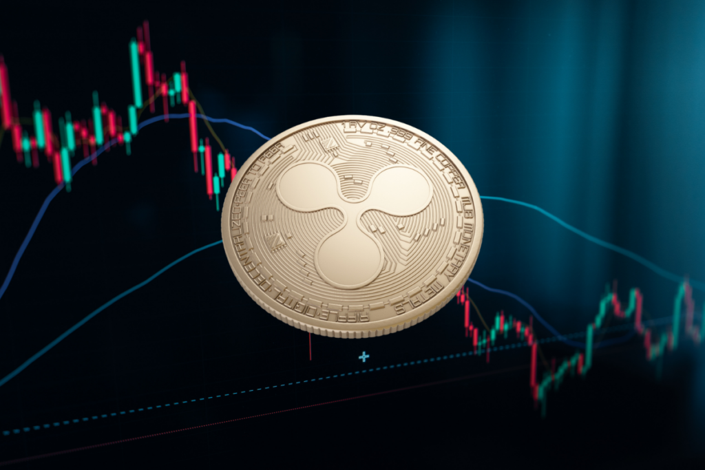 XRP (3)