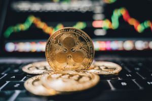 XRP Token
