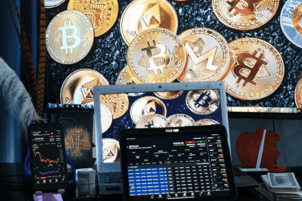 best crypto presales