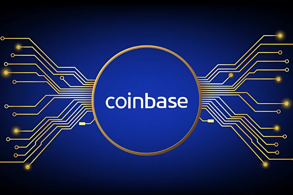 coinbase crypto world