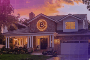 crypto mortgages for houses usa bitcoin