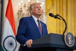 donald trump crypto