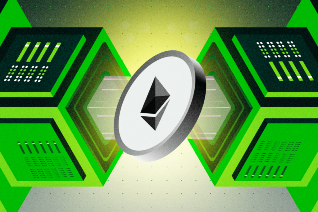 ethereum pectra update (1)