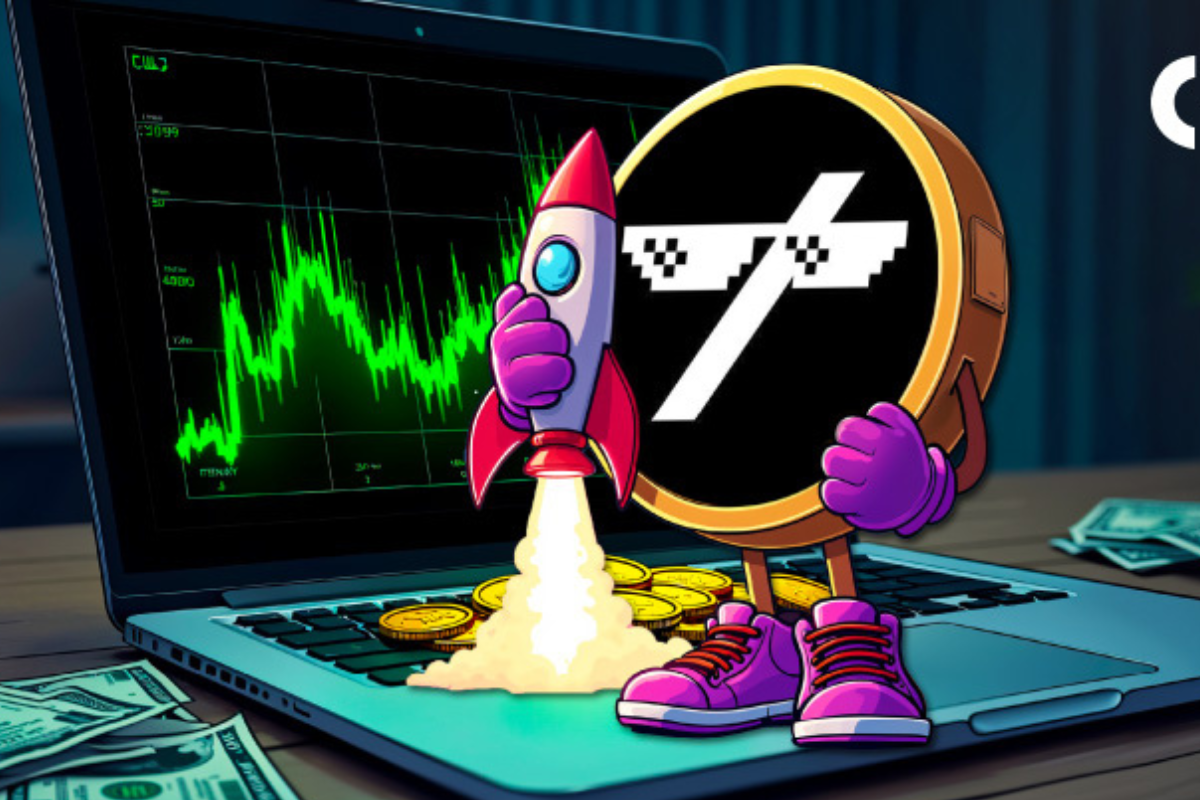 Grok και Crypto Trading: Άκου την Αγορά Πριν Μιλήσει