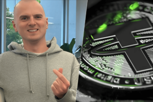 gugnin iurii crypto ceo arrested (4)