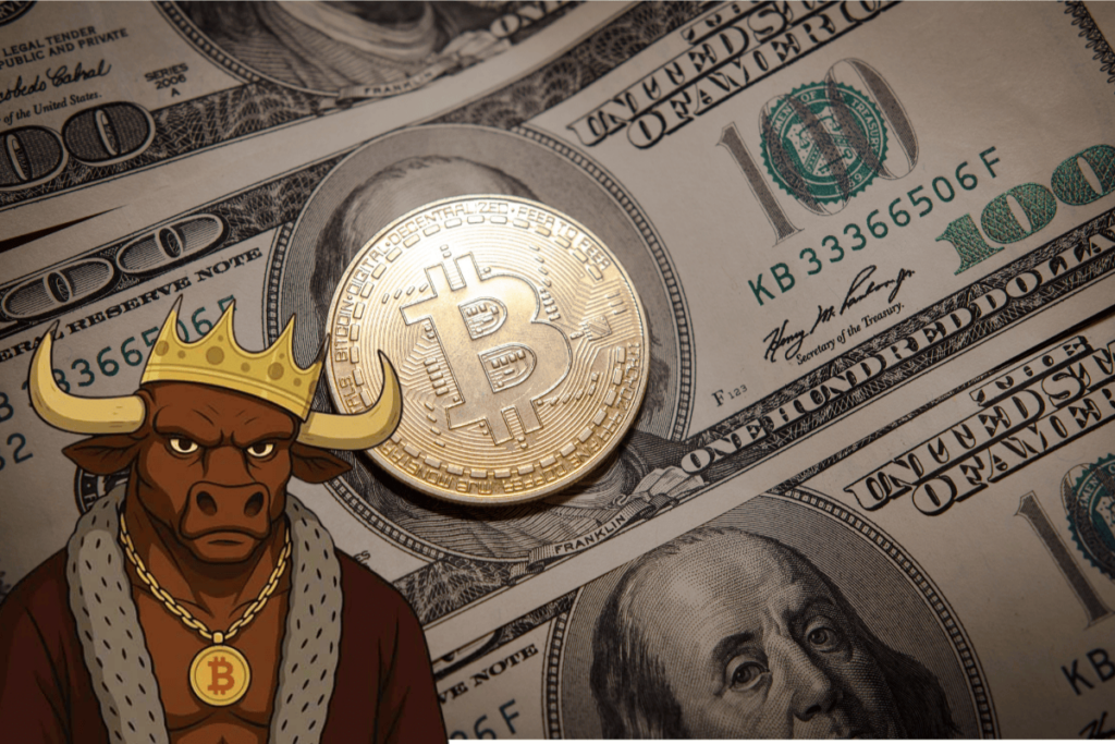 meme tokens Κρυπτονομίσματα