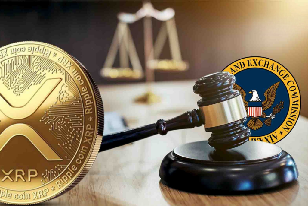 ripple wins sec
