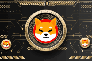 shiba inu token