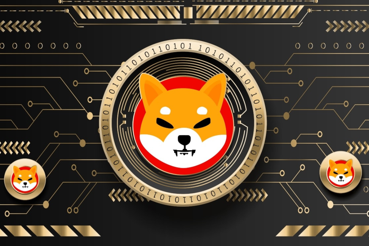 Το Shiba Inu (SHIB) στρέφεται προς τα πάνω – Έτοιμο για εκρηκτική άνοδο 200%;