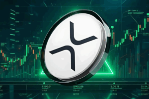 xrp price prediction in 5 years