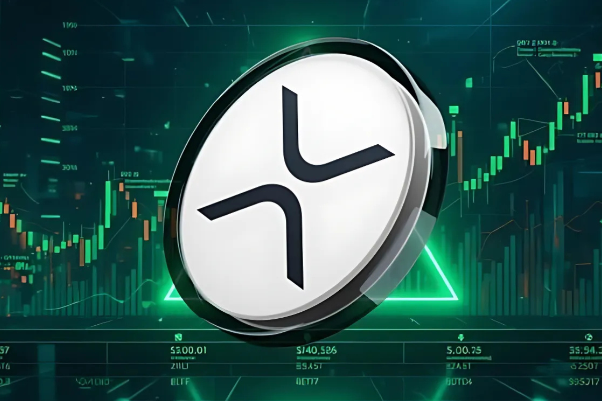 Πού θα βρίσκεται το XRP σε 5 χρόνια;
