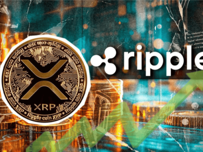 Τρεις λόγοι που το XRP (Ripple) μπορεί να αναδειχθεί σε κρυπτονόμισμα εκατομμυρίων
