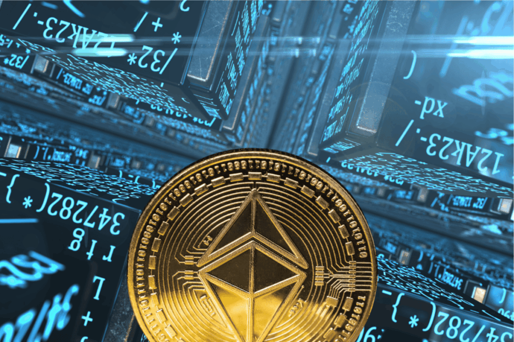Altcoins 2025