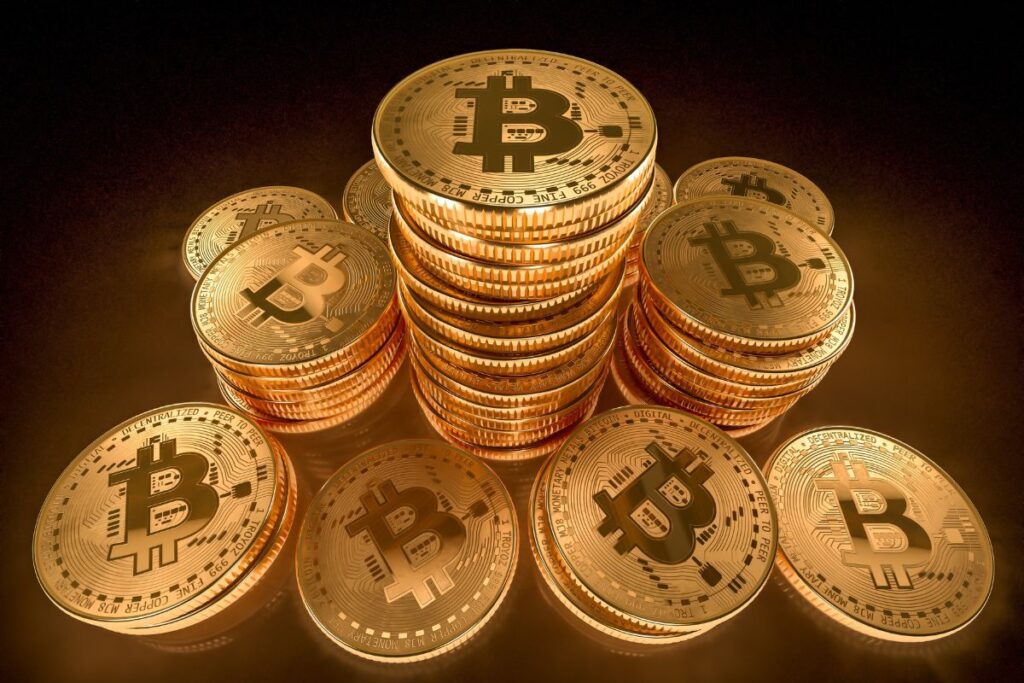 BTC 2025 (1)