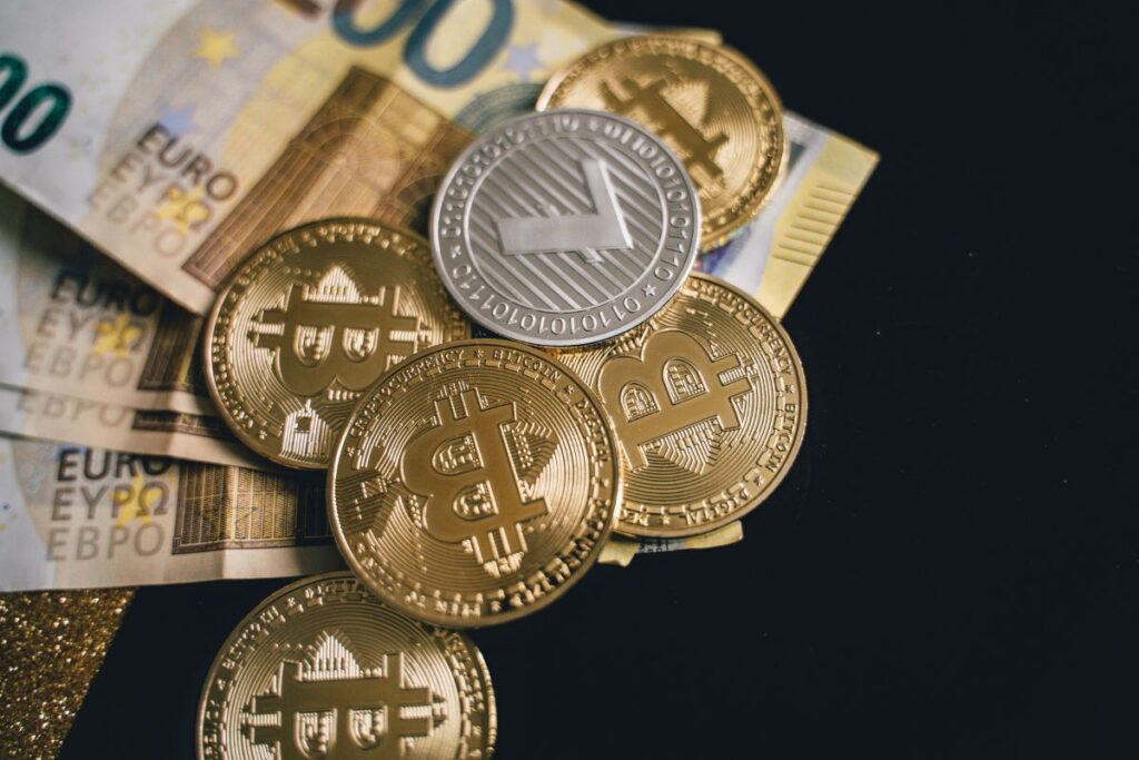Best Crypto (1)