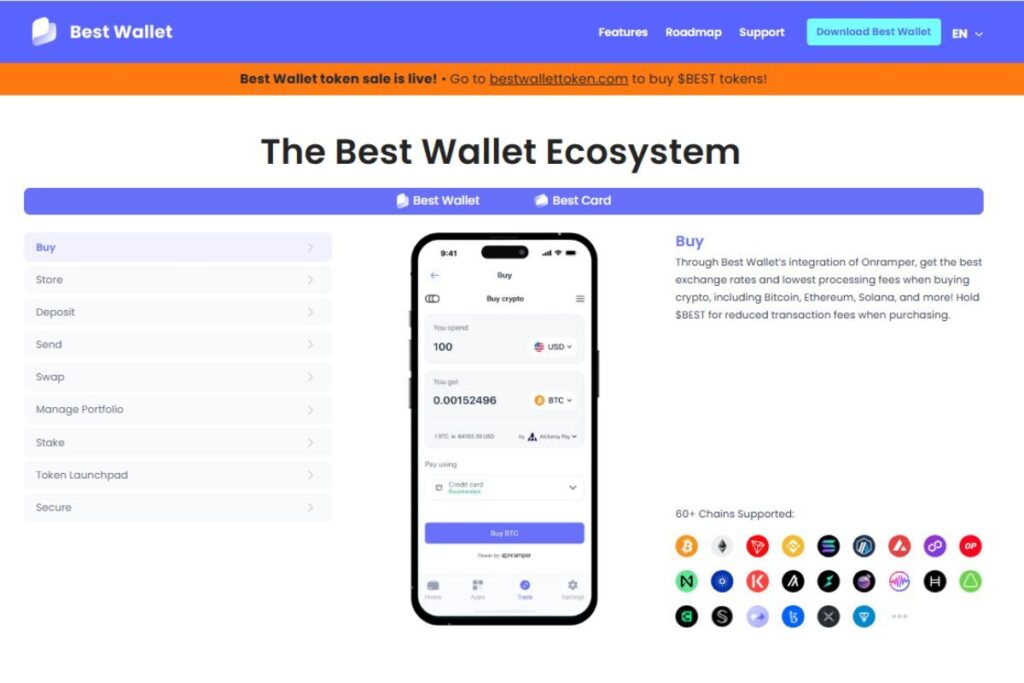 Best Wallet Token (2)