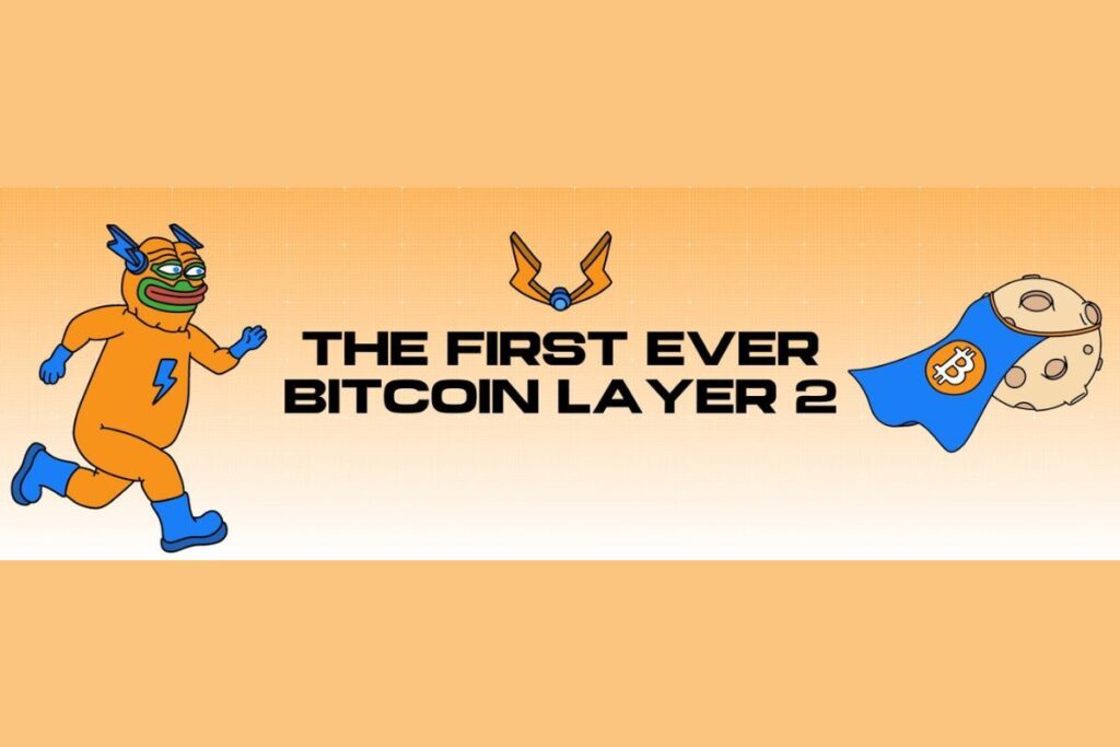 Bitcoin Hyper Crypto 2025
