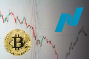 Bitcoin - Nasdaq