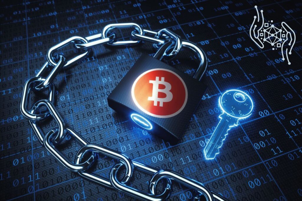 Blockchain ελληνικά κρυπτονομίσματα