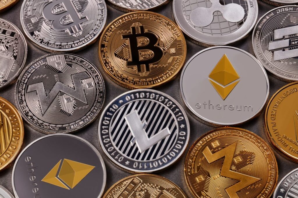 Cryptos (2)