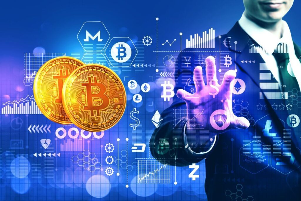 Cryptos 2025 (3)