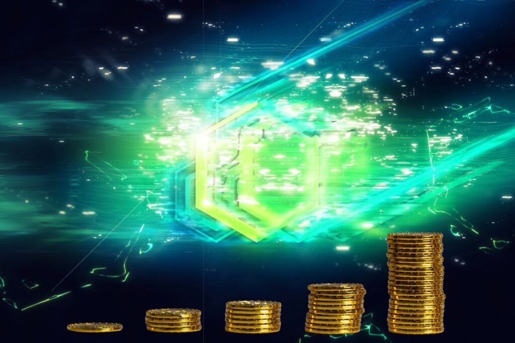 Greek Cryptos
