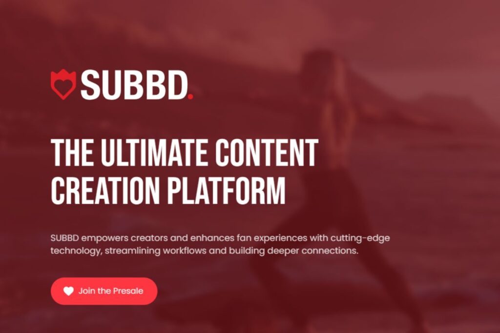 SUBBD Crypto 2025 ελληνικά κρυπτονομίσματα