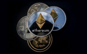 altcoins