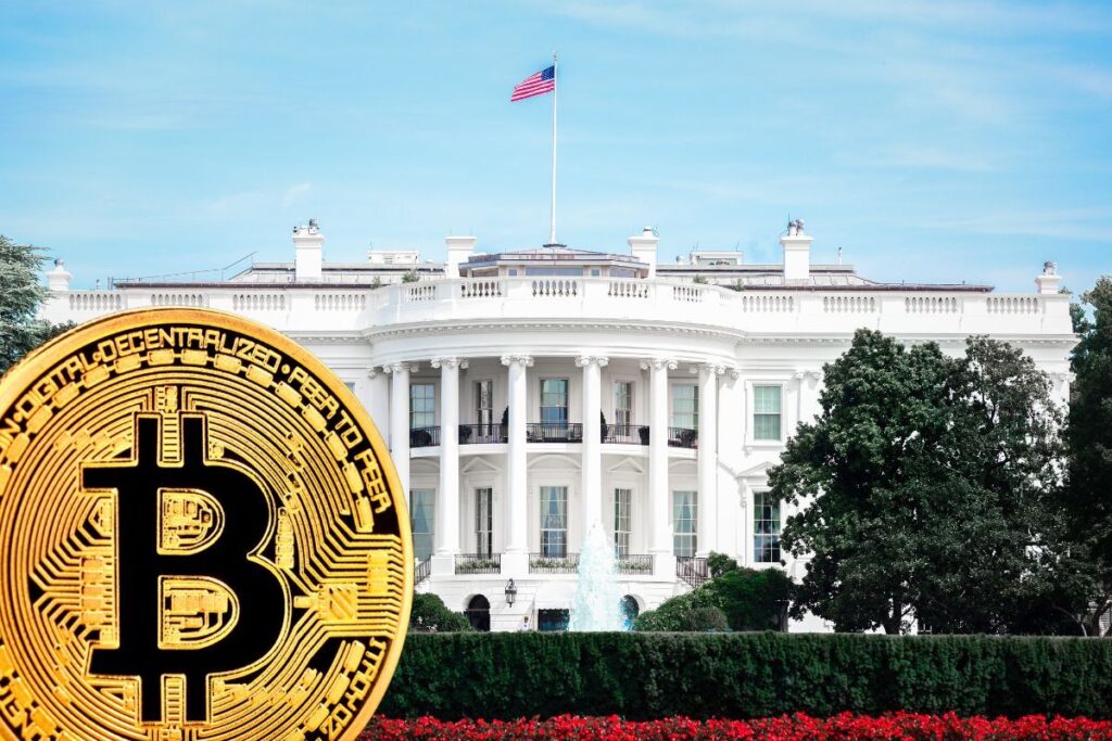 altcoins usa