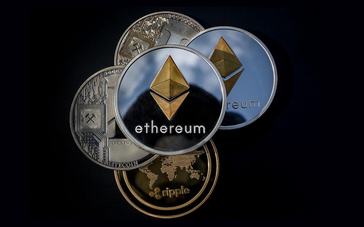 Altcoins season – Μπορούν τα altcoins να αναλάβουν δράση όσο το Bitcoin σταθεροποιείται;