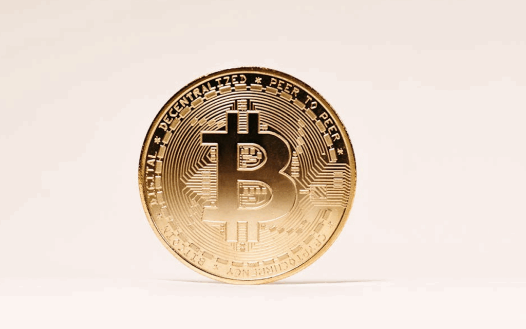 bitcoin (14)