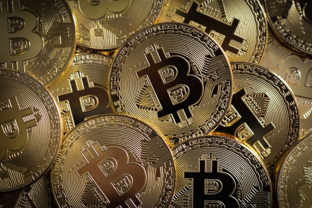 Bitcoin: Επιστρέφει το θετικό κλίμα με τρεις καθοριστικές εξελίξεις