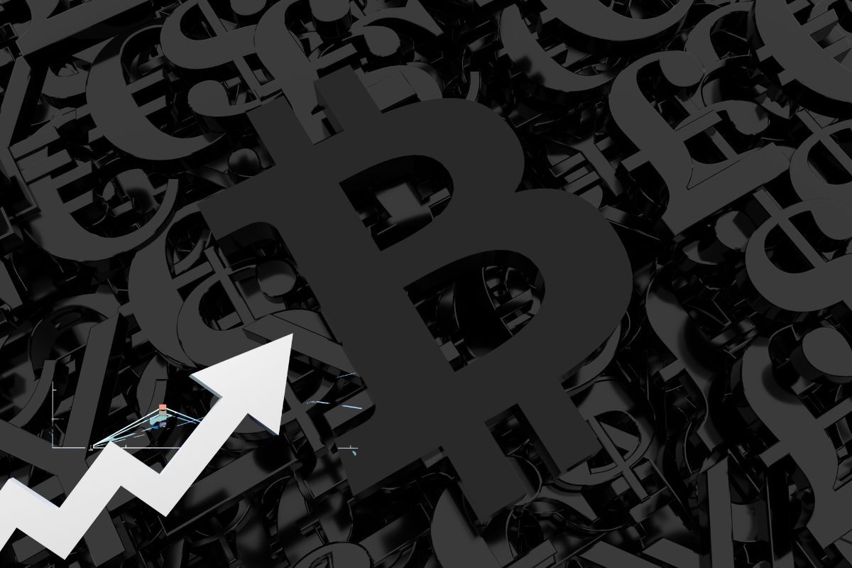 Η αγορά του Bitcoin ωριμάζει – Οι θεσμικοί οδηγούν το νέο bull run