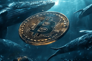 bitcoin whales