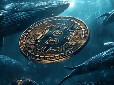Το Bitcoin σπάει τη συσσώρευση: Είναι αυτή η πιο ήσυχη ανοδική του πορεία μέχρι τώρα;