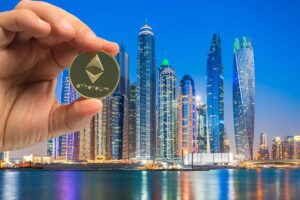 blockchain ripple real estate